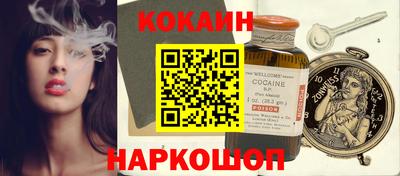 MDMA Premium VHQ Свободный