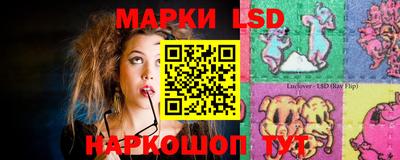МДПВ Севастополь