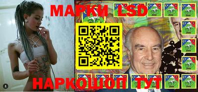 MDMA Premium VHQ Свободный