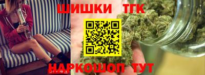 МДПВ Севастополь