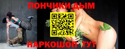 MDMA Premium VHQ Свободный