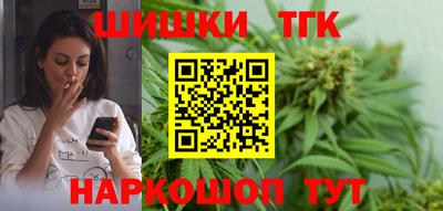 MDMA Premium VHQ Свободный