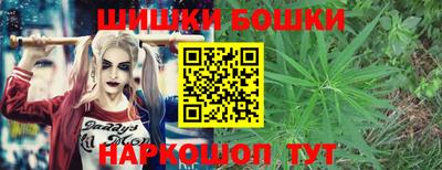 МДПВ Севастополь