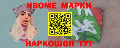 MDMA Premium VHQ Свободный