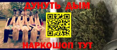 MDMA Premium VHQ Свободный