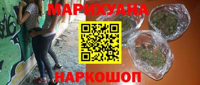 МДПВ Севастополь