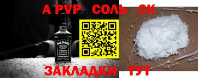 MDMA Premium VHQ Свободный