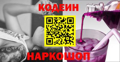 МДПВ Севастополь