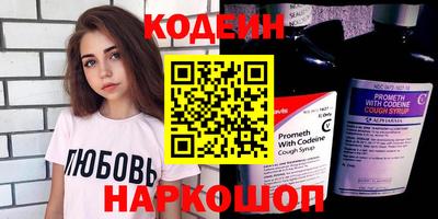 МДПВ Севастополь
