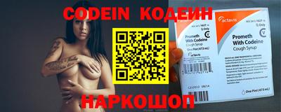 MDMA Premium VHQ Свободный