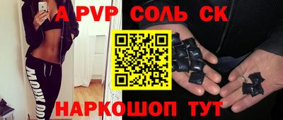 MDMA Premium VHQ Свободный