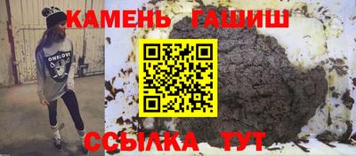 MDMA Premium VHQ Свободный