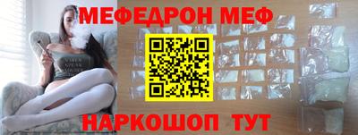 MDMA Premium VHQ Свободный
